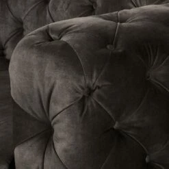 Fauteuil Merlin 41 Fauteuil Merlin -HOME24 Soldes 1000298917 211214 18022701332 DETAILS P000000001000298917