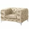 Fauteuil Merlin -HOME24 Soldes 1000298928 211214 18023301335 IMAGE P000000001000298928