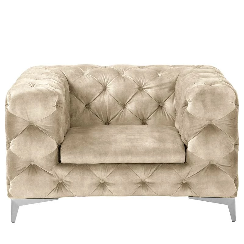 Fauteuil Merlin 4 Fauteuil Merlin – Image 2