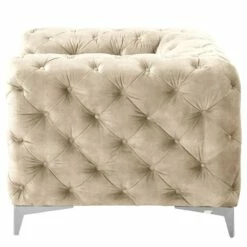 Fauteuil Merlin 24 Fauteuil Merlin -HOME24 Soldes 1000298928 211214 18023301367 DETAILS P000000001000298928