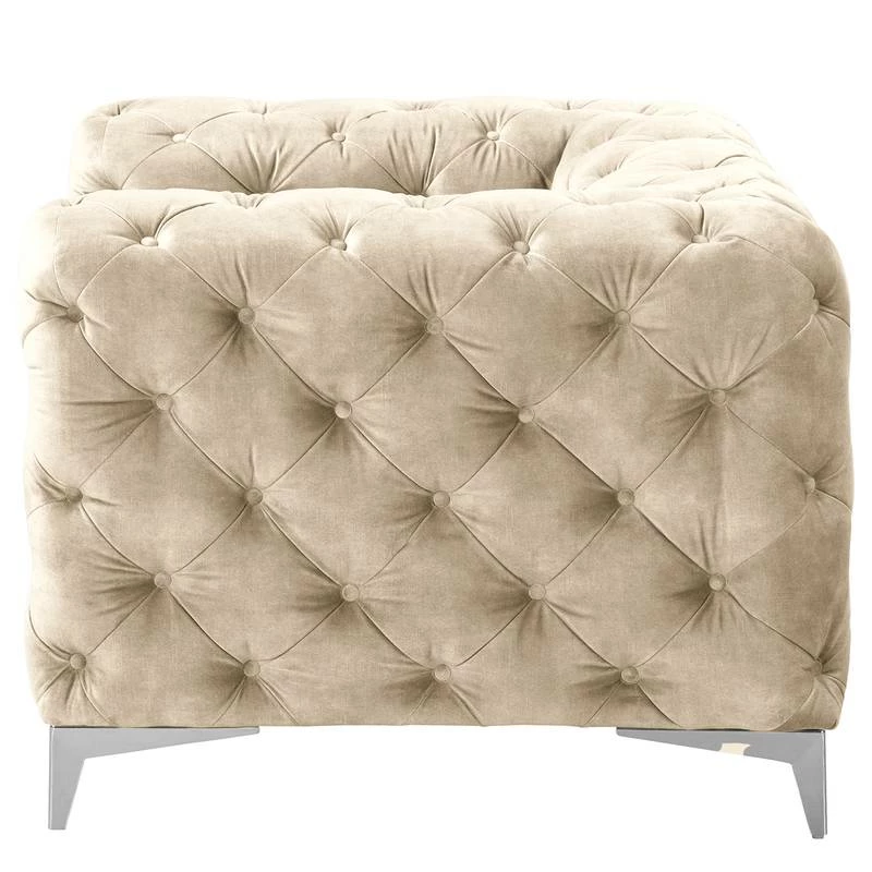 Fauteuil Merlin 5 Fauteuil Merlin – Image 3