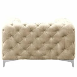 Fauteuil Merlin 25 Fauteuil Merlin -HOME24 Soldes 1000298928 211214 18023301378 DETAILS P000000001000298928