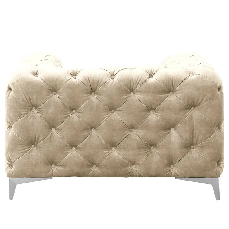 Fauteuil Merlin 6 Fauteuil Merlin – Image 4