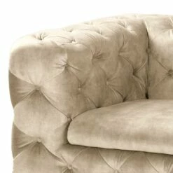 Fauteuil Merlin 26 Fauteuil Merlin -HOME24 Soldes 1000298928 211214 18023301389 DETAILS P000000001000298928