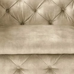 Fauteuil Merlin 27 Fauteuil Merlin -HOME24 Soldes 1000298928 211214 18023301400 DETAILS P000000001000298928