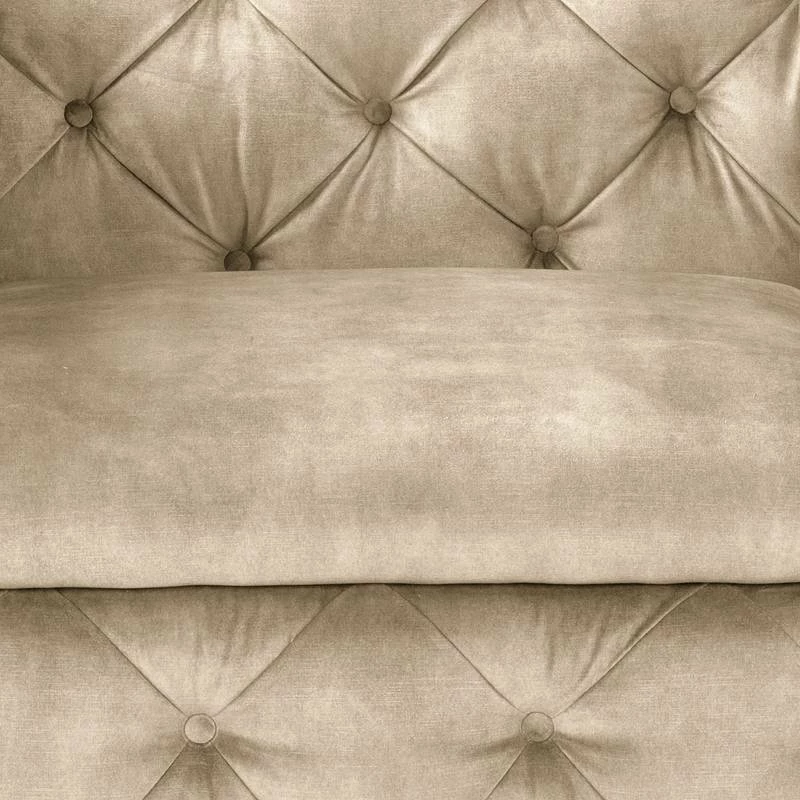 Fauteuil Merlin 8 Fauteuil Merlin – Image 6