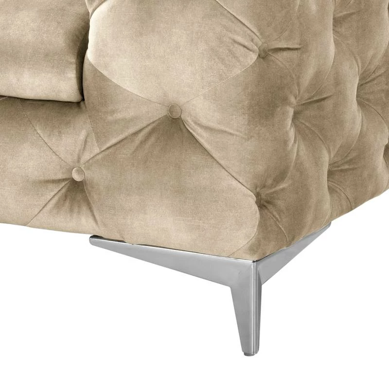 Fauteuil Merlin 9 Fauteuil Merlin – Image 7