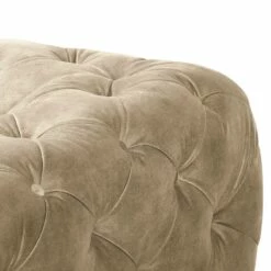 Fauteuil Merlin 29 Fauteuil Merlin -HOME24 Soldes 1000298928 211214 18023301422 DETAILS P000000001000298928