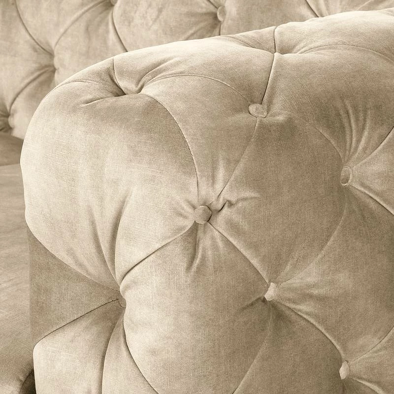 Fauteuil Merlin 11 Fauteuil Merlin – Image 9