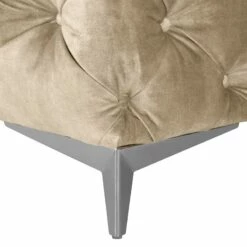 Fauteuil Merlin 31 Fauteuil Merlin -HOME24 Soldes 1000298928 211214 18023301444 DETAILS P000000001000298928