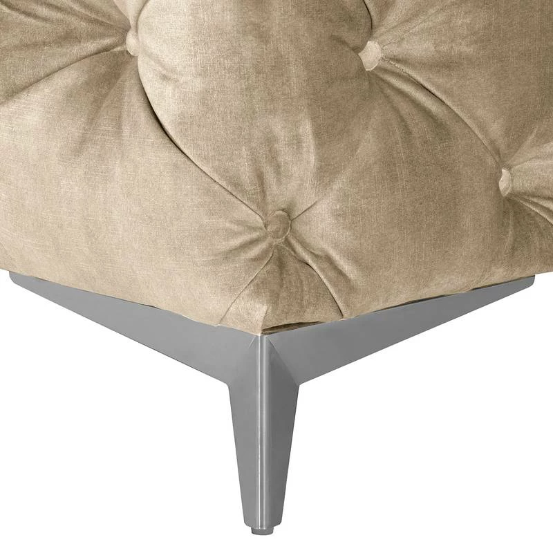 Fauteuil Merlin 12 Fauteuil Merlin – Image 10