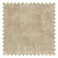 Fauteuil Merlin 32 Fauteuil Merlin -HOME24 Soldes 1000298928 211214 18023301455 DETAILS P000000001000298928