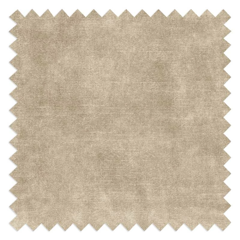 Fauteuil Merlin 13 Fauteuil Merlin – Image 11