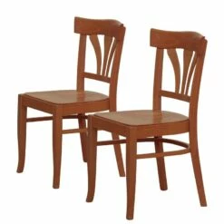 Chaises Brading (lot De 2) -HOME24 Soldes 1000298999 211019 111637000019 IMAGE P000000001000298999