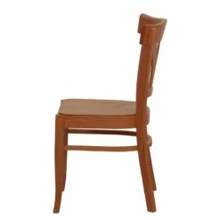 Chaises Brading (lot De 2) -HOME24 Soldes 1000298999 211019 11163700042 DETAILS P000000001000298999