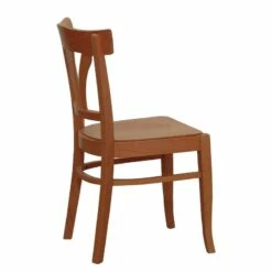 Chaises Brading (lot De 2) -HOME24 Soldes 1000298999 211019 11163700044 DETAILS P000000001000298999