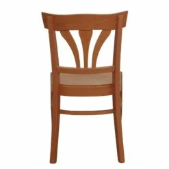 Chaises Brading (lot De 2) -HOME24 Soldes 1000298999 211019 11163700046 DETAILS P000000001000298999
