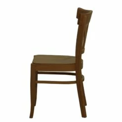 Chaises Brading (lot De 2) -HOME24 Soldes 1000299008 211019 11163700058 DETAILS P000000001000299008