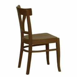 Chaises Brading (lot De 2) -HOME24 Soldes 1000299008 211019 11163800060 DETAILS P000000001000299008