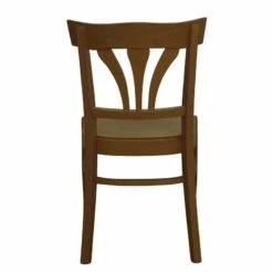 Chaises Brading (lot De 2) -HOME24 Soldes 1000299008 211019 11163800062 DETAILS P000000001000299008