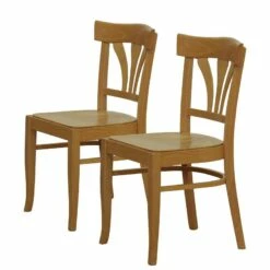 Chaises Brading (lot De 2) -HOME24 Soldes 1000299024 211019 11163800133 IMAGE P000000001000299024