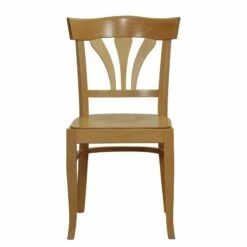Chaises Brading (lot De 2) -HOME24 Soldes 1000299024 211019 11163800154 DETAILS P000000001000299024