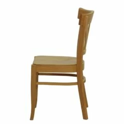 Chaises Brading (lot De 2) -HOME24 Soldes 1000299024 211019 11163800156 DETAILS P000000001000299024