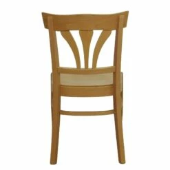 Chaises Brading (lot De 2) -HOME24 Soldes 1000299024 211019 11163800160 DETAILS P000000001000299024