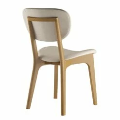 Chaises Capitonnées Nadir (lot De 2) -HOME24 Soldes 1000299063 211019 11164100415 DETAILS P000000001000299063