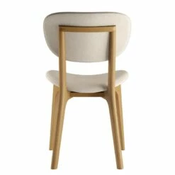 Chaises Capitonnées Nadir (lot De 2) -HOME24 Soldes 1000299063 211019 11164100417 DETAILS P000000001000299063