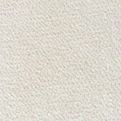 Chaises Capitonnées Nadir (lot De 2) -HOME24 Soldes 1000299063 211019 11164100419 DETAILS P000000001000299063