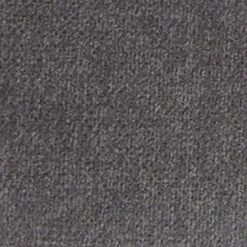 Chaises Capitonnées Nadir (lot De 2) -HOME24 Soldes 1000299065 211019 11164200437 DETAILS P000000001000299065