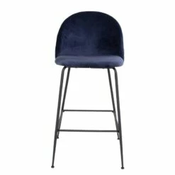 Chaises De Bar Maxou II (lot De 2) -HOME24 Soldes 1000299393 211012 134454000036 DETAILS P000000001000299393