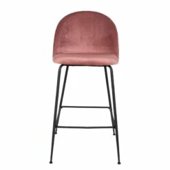 Chaises De Bar Maxou II (lot De 2) -HOME24 Soldes 1000299394 211012 134454000039 DETAILS P000000001000299394