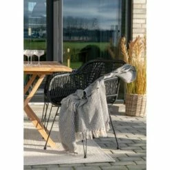 Chaises à Accoudoirs Corduroy (lot De 2) -HOME24 Soldes 1000299408 211012 134455000119 MOOD DETAILS P000000001000299408 mood