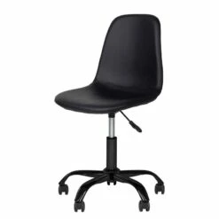 Chaise Pivotante Trivento 5 Chaise Pivotante Trivento -HOME24 Soldes 1000299422 211012 13445500162 IMAGE P000000001000299422