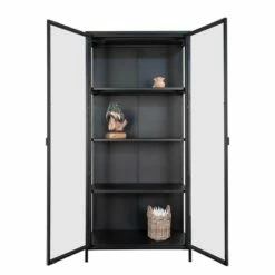 Vitrine Bagh -HOME24 Soldes 1000299447 211012 134745000111 DETAILS P000000001000299447