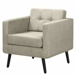 Fauteuil Croom 41 Fauteuil Croom -HOME24 Soldes 1000299521 211026 14555000085 IMAGE P000000001000299521