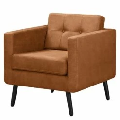 Fauteuil Croom 31 Fauteuil Croom -HOME24 Soldes 1000299532 211026 145551000105 IMAGE P000000001000299532