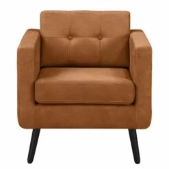Fauteuil Croom 32 Fauteuil Croom -HOME24 Soldes 1000299532 211026 145551000126 DETAILS P000000001000299532