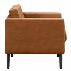 Fauteuil Croom 33 Fauteuil Croom -HOME24 Soldes 1000299532 211026 145551000137 DETAILS P000000001000299532