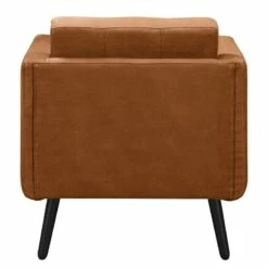 Fauteuil Croom 34 Fauteuil Croom -HOME24 Soldes 1000299532 211026 145551000148 DETAILS P000000001000299532