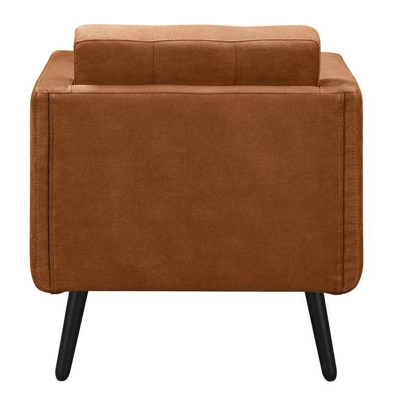 Fauteuil Croom 15 Fauteuil Croom – Image 13