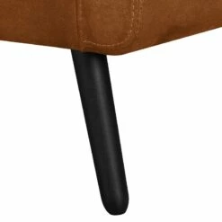 Fauteuil Croom 39 Fauteuil Croom -HOME24 Soldes 1000299532 211026 14555200203 DETAILS P000000001000299532