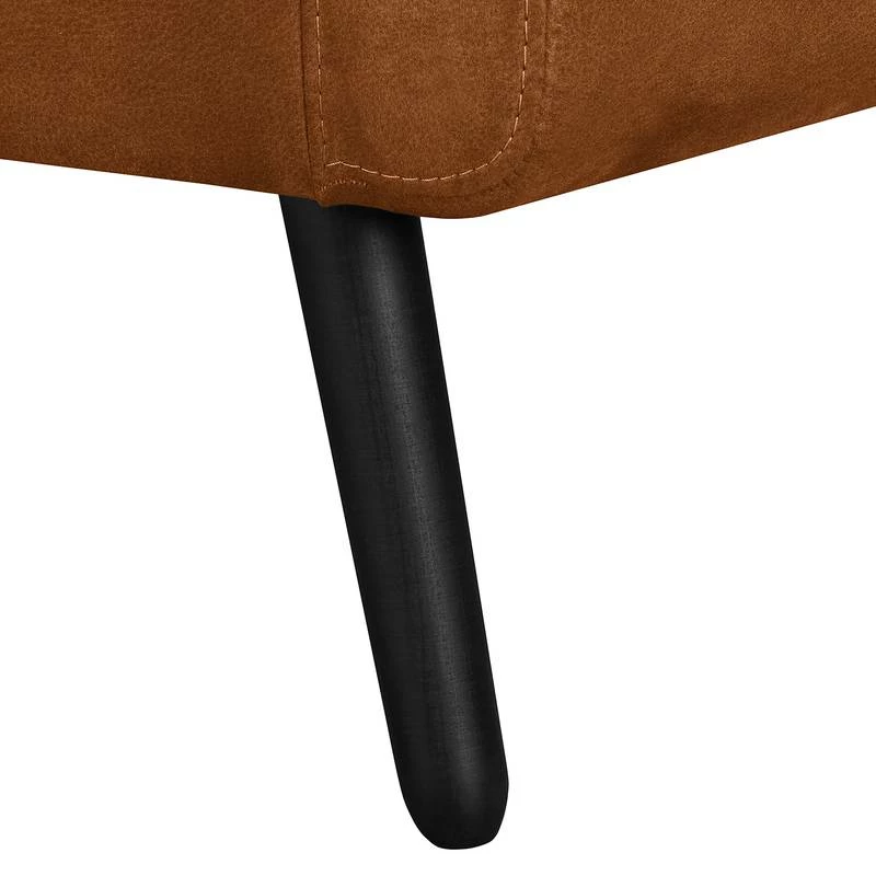 Fauteuil Croom 20 Fauteuil Croom – Image 18