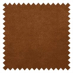 Fauteuil Croom 40 Fauteuil Croom -HOME24 Soldes 1000299532 211026 14555200214 DETAILS P000000001000299532