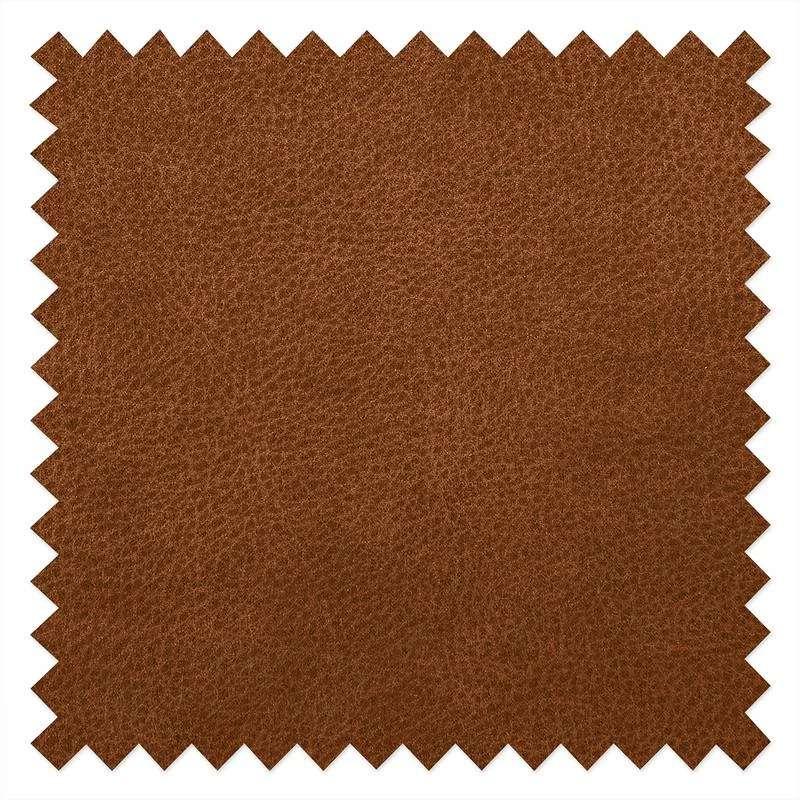 Fauteuil Croom 21 Fauteuil Croom – Image 19