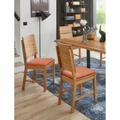 Chaises Kasai (lot De 2) -HOME24 Soldes 1000300290 211124 084405000027 MOOD DETAILS P000000001000300290 mood