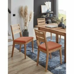Chaises Elkton (lot De 2) 25 Chaises Elkton (lot De 2) -HOME24 Soldes 1000300291 211124 08440500031 MOOD DETAILS P000000001000300291 mood