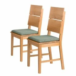 Chaises Kasai (lot De 2) -HOME24 Soldes 1000300293 211124 08440500021 IMAGE P000000001000300293